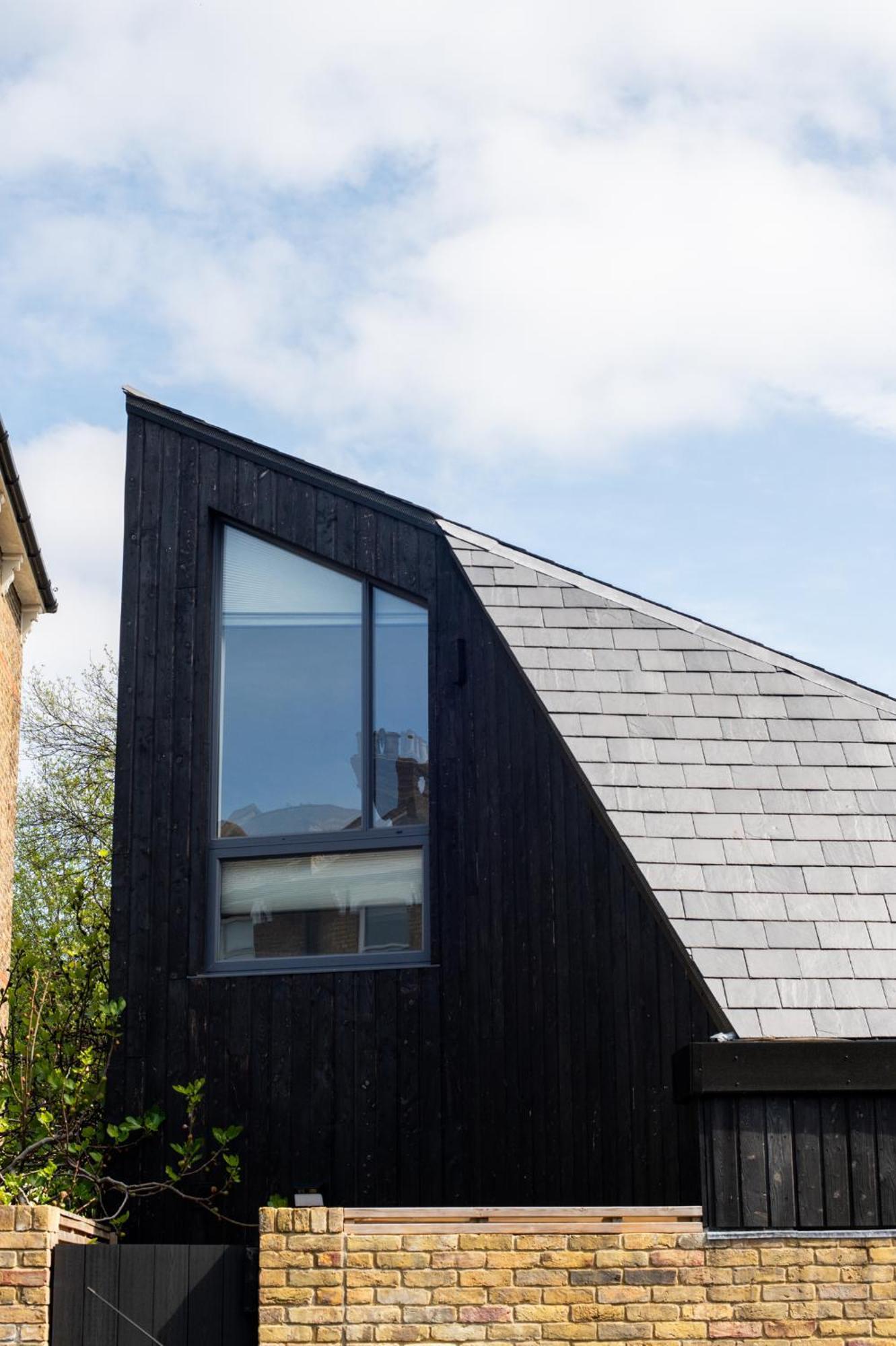 Apartamento Architect Built Japandi-style Luxury Home, Unique In The Heart Of Finsbury Park, In 10minutes, Near Arsenal And Tottenham Stadiums